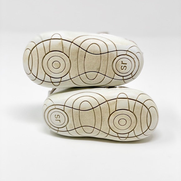 Stride Rite Bundle Size 4 Toddler - Picture 8 of 15